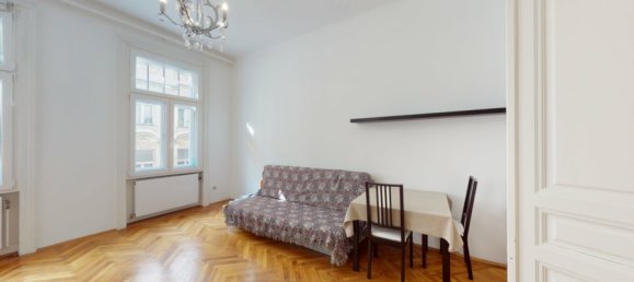 3-Zimmer Wohnung in Josefstadt, Austria, Nr. 99547 7