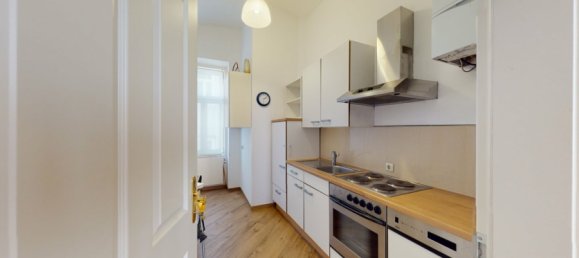 3-Zimmer Wohnung in Josefstadt, Austria, Nr. 99547 15