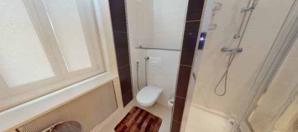 3-Zimmer Wohnung in Josefstadt, Austria, Nr. 99547 9