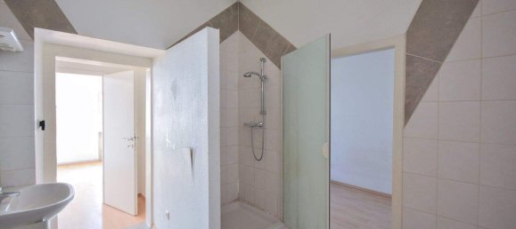 3 rooms Apartment in Ottakring, Austria No. 179225 5