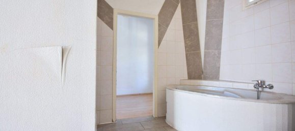 3 rooms Apartment in Ottakring, Austria No. 179225 6