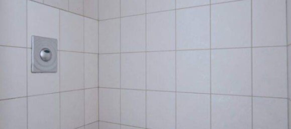 3 rooms Apartment in Ottakring, Austria No. 179225 12