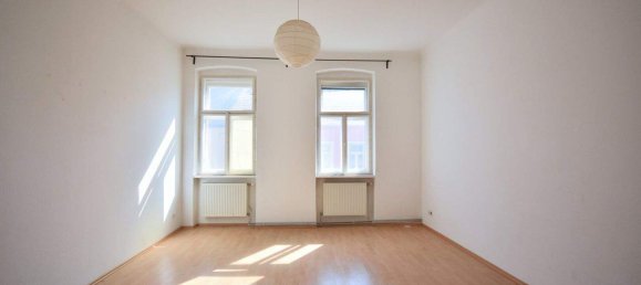 3 rooms Apartment in Ottakring, Austria No. 179225 2