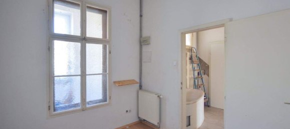 3 rooms Apartment in Ottakring, Austria No. 179225 9