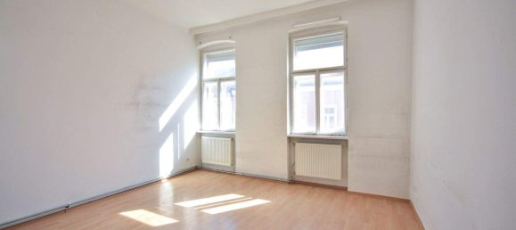 3 rooms Apartment in Ottakring, Austria No. 179225 3