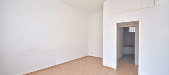 3 rooms Apartment in Ottakring, Austria No. 179225 4