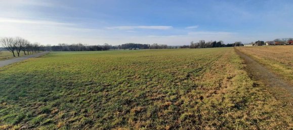  Land in Nordsachsen, Germany No. 182502 5