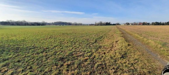  Land in Nordsachsen, Germany No. 182502 4