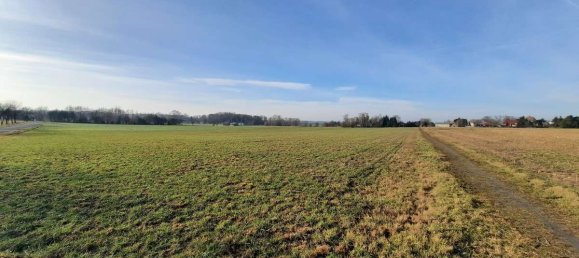  Land in Nordsachsen, Germany No. 182502 6