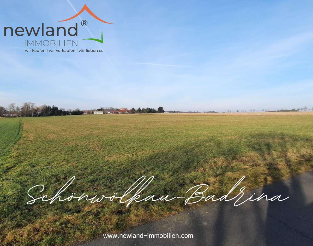  Land in Nordsachsen, Germany No. 182502