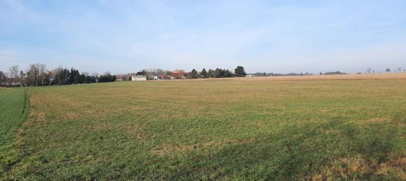  Land in Nordsachsen, Germany No. 182502 2