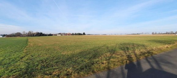  Land in Nordsachsen, Germany No. 182502 3