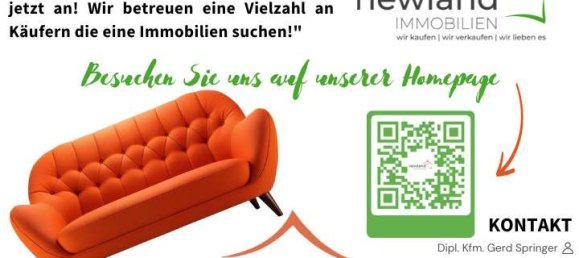  Land in Nordsachsen, Germany No. 182502 7