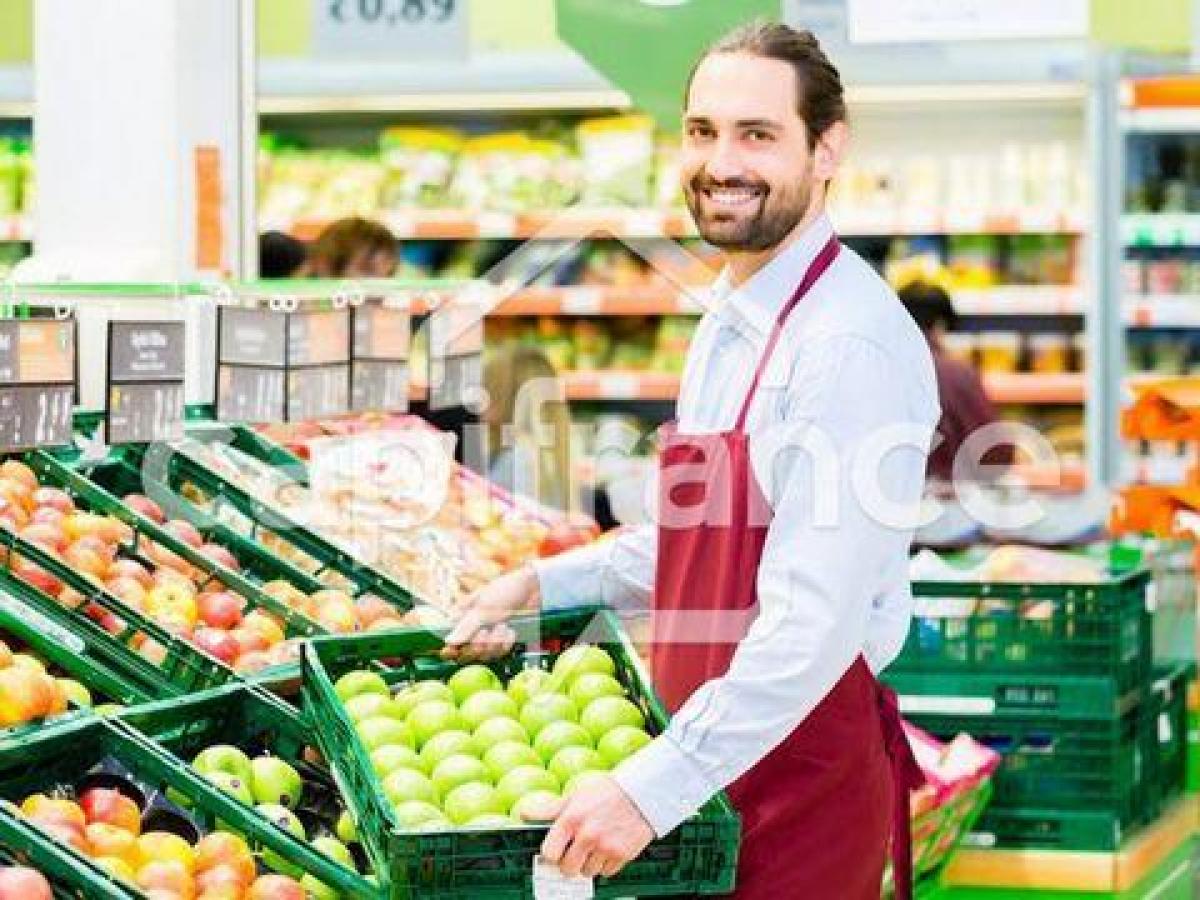 Офис 500м² в Сарла-ла-Канеда, Франция № 19496