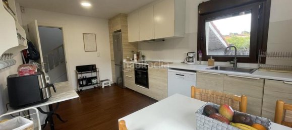 5 Schlafzimmer Haus in Sada, Spain, Nr. 170468 7