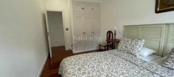 5 Schlafzimmer Haus in Sada, Spain, Nr. 170468 12