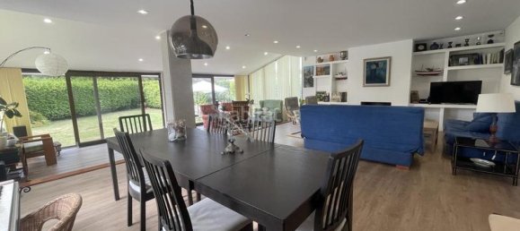 5 Schlafzimmer Haus in Sada, Spain, Nr. 170468 3