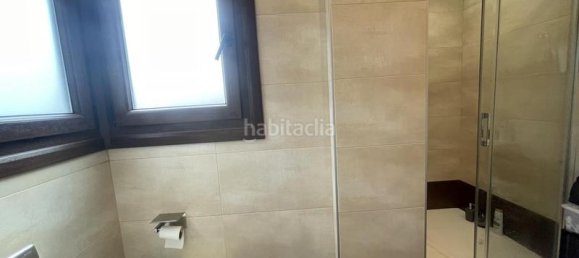 5 Schlafzimmer Haus in Sada, Spain, Nr. 170468 10