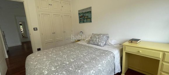 5 Schlafzimmer Haus in Sada, Spain, Nr. 170468 14