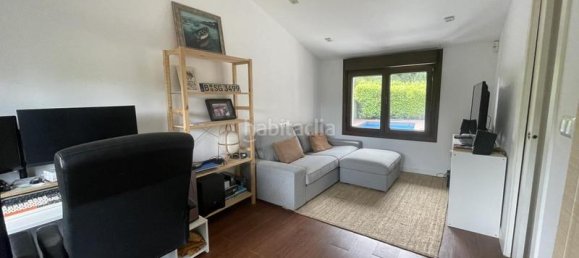 5 Schlafzimmer Haus in Sada, Spain, Nr. 170468 18