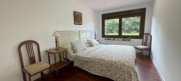 5 Schlafzimmer Haus in Sada, Spain, Nr. 170468 11