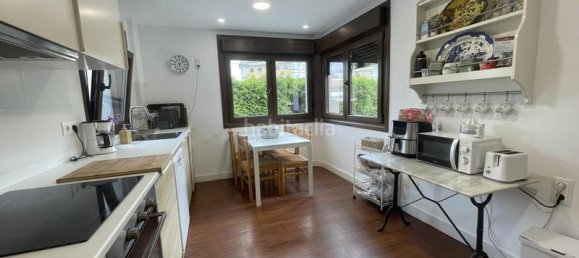 5 Schlafzimmer Haus in Sada, Spain, Nr. 170468 6