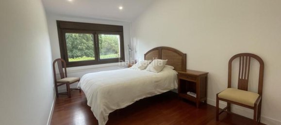 5 Schlafzimmer Haus in Sada, Spain, Nr. 170468 15