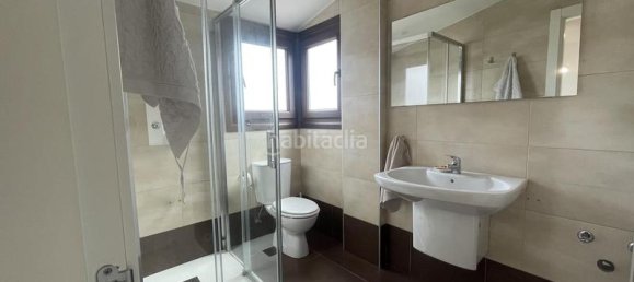 5 Schlafzimmer Haus in Sada, Spain, Nr. 170468 17