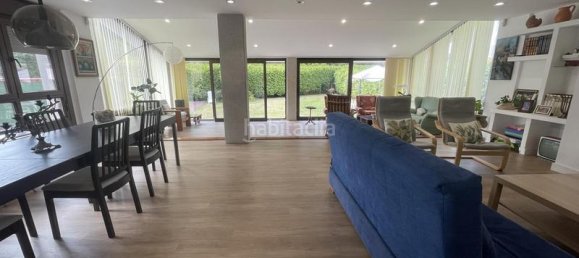 5 Schlafzimmer Haus in Sada, Spain, Nr. 170468 4