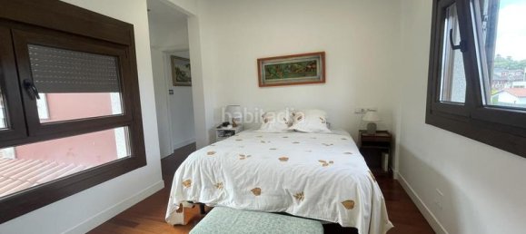 5 Schlafzimmer Haus in Sada, Spain, Nr. 170468 9