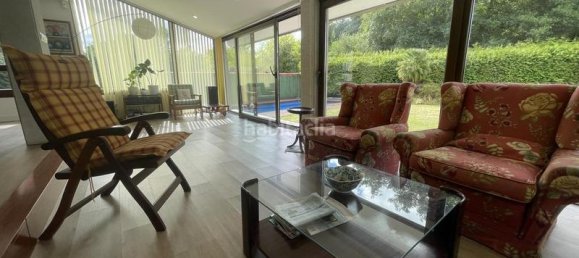 5 Schlafzimmer Haus in Sada, Spain, Nr. 170468 5