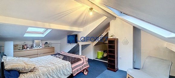 Adosado de 3 dormitorios en Savigny-sur-Orge, France No. 162933 9