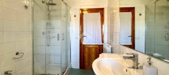 1 chambre Appartement à Caprarola, Italy No. 273196 18