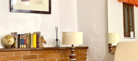 1 chambre Appartement à Caprarola, Italy No. 273196 10