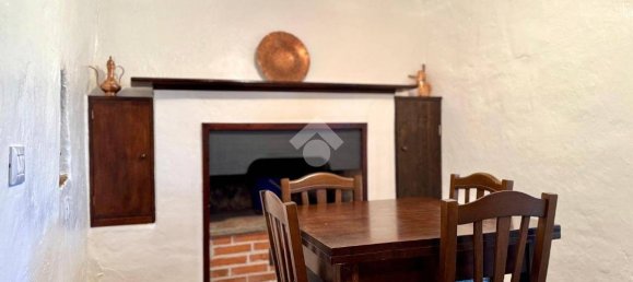 1 chambre Appartement à Caprarola, Italy No. 273196 6