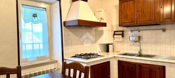 1 chambre Appartement à Caprarola, Italy No. 273196 3