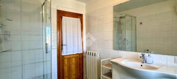 1 chambre Appartement à Caprarola, Italy No. 273196 20