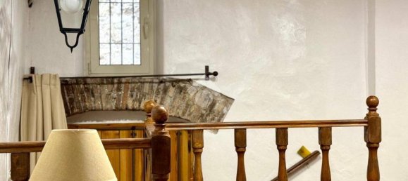 1 chambre Appartement à Caprarola, Italy No. 273196 8