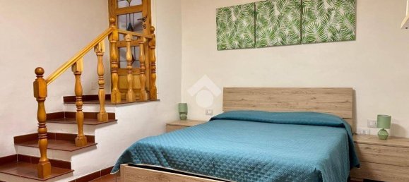 1 chambre Appartement à Caprarola, Italy No. 273196 16