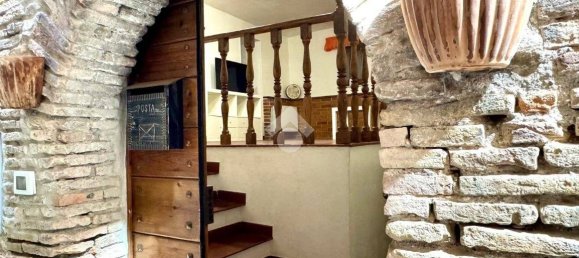 1 chambre Appartement à Caprarola, Italy No. 273196 21