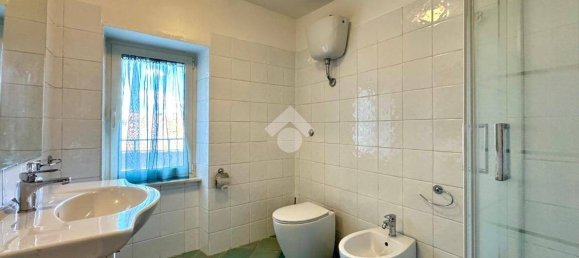 1 chambre Appartement à Caprarola, Italy No. 273196 17