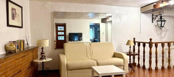 1 chambre Appartement à Caprarola, Italy No. 273196 11