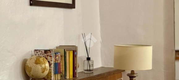 1 chambre Appartement à Caprarola, Italy No. 273196 12