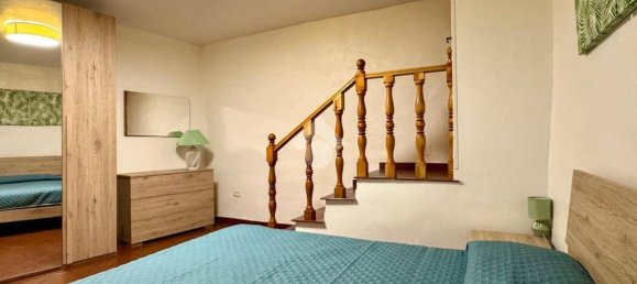 1 chambre Appartement à Caprarola, Italy No. 273196 15