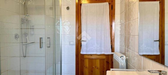 1 chambre Appartement à Caprarola, Italy No. 273196 19