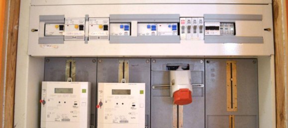 9 rooms Office in Rechnitz, Austria No. 151200 15