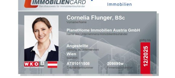 9 rooms Office in Rechnitz, Austria No. 151200 18