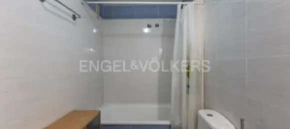 3 Schlafzimmer Wohnung in Castellon, Spain, Nr. 177676 5