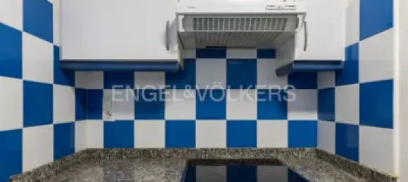 3 Schlafzimmer Wohnung in Castellon, Spain, Nr. 177676 30