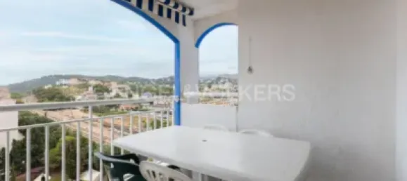 3 Schlafzimmer Wohnung in Castellon, Spain, Nr. 177676 10